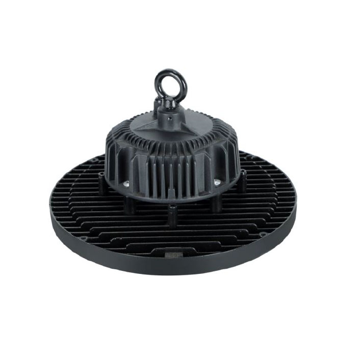 Lampadaire LED 100w 150w 200w 300W