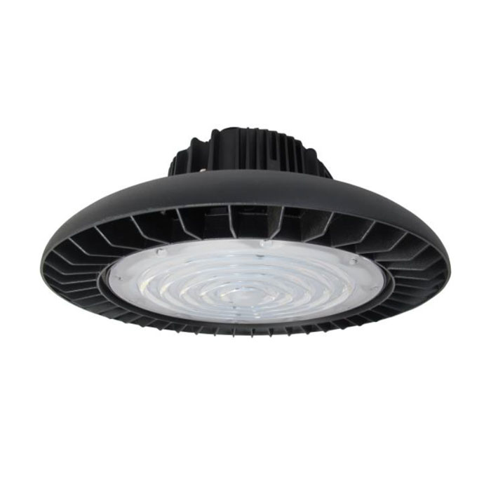 Réverbère LED 100w 150w 200w