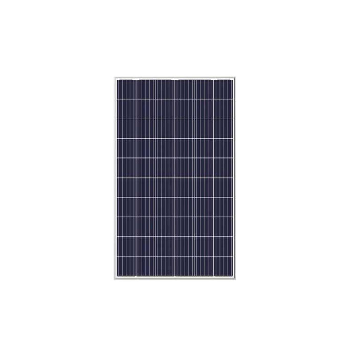 Module solaire monopoly 250-280W