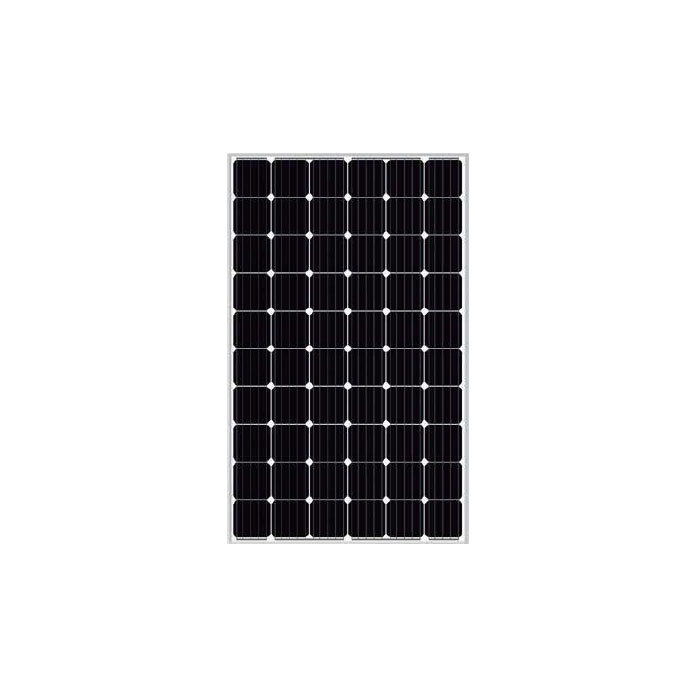 Module solaire monopoly 270-300W