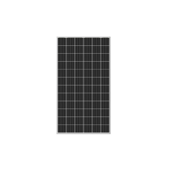 Module solaire monopoly 300-335W