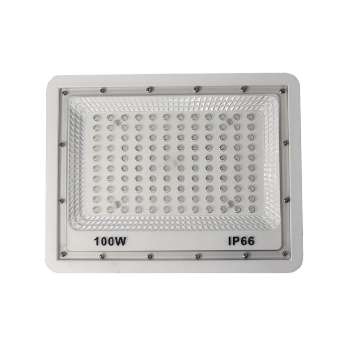 Réverbère LED 30w 200w