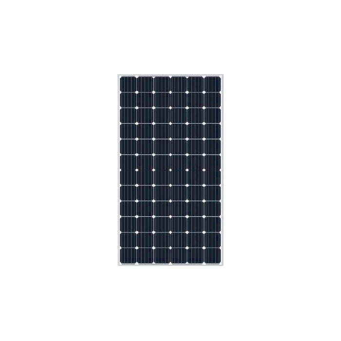 Module solaire monopoly 330-360W