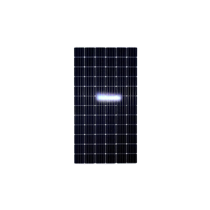 Module solaire monopoly 365-380W