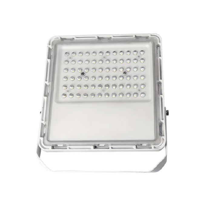 Réverbère LED 50w 300w