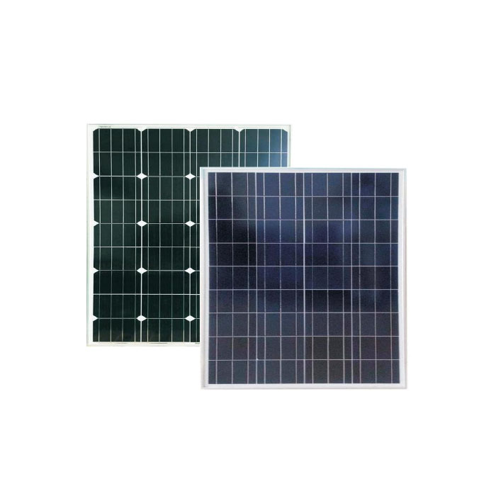 Module solaire monopoly 70-75W