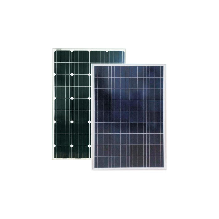 Module solaire monopoly 80-90W